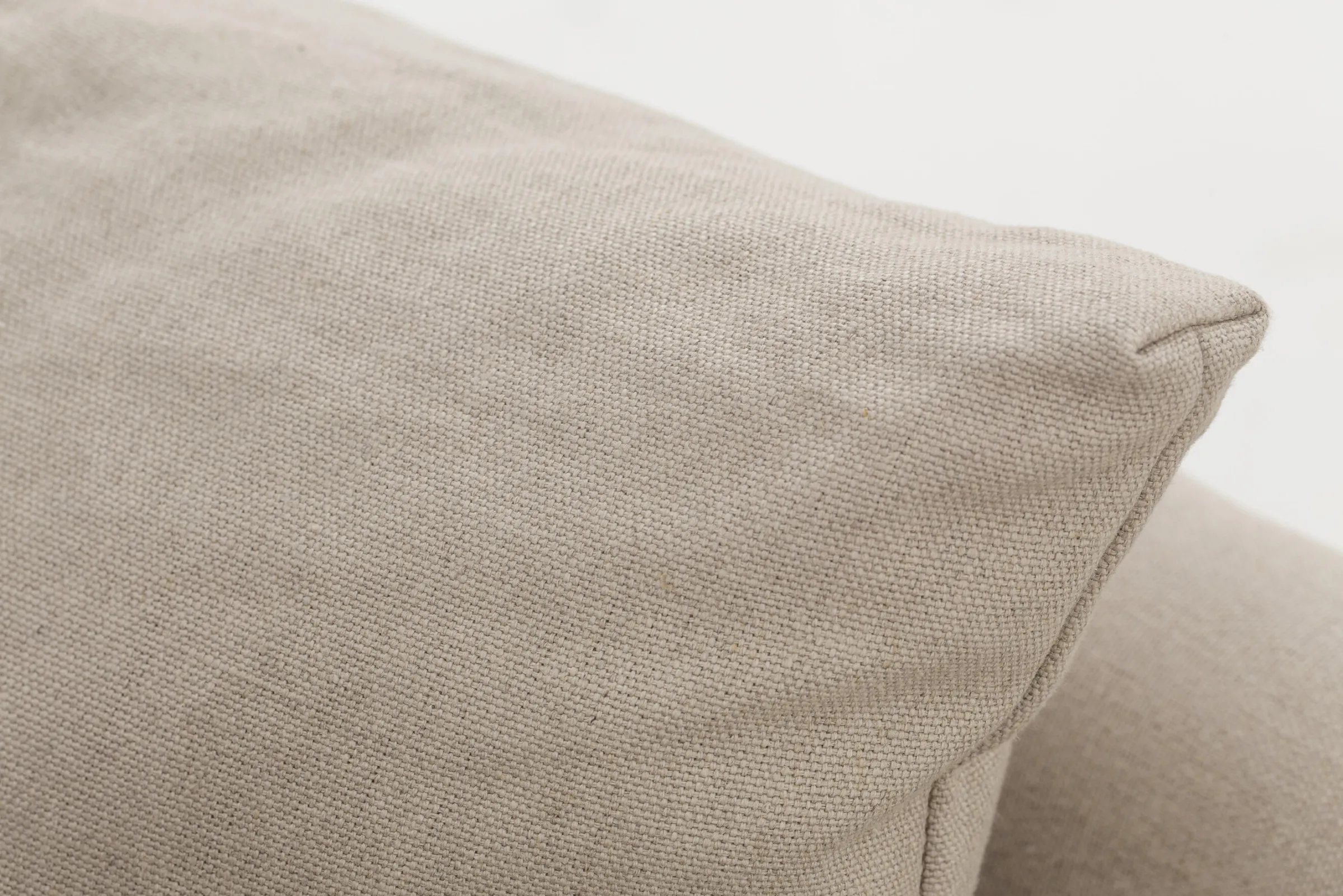 Flamant Adelaide, Bank, 210 Cm, Vast^ Banken