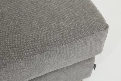 Flamant Adelaide, Hocker, Fix^ Banken