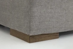 Flamant Adelaide, Hocker, Fix^ Banken