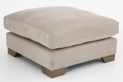 Flamant Adelaide, Hocker, Fix^ Banken