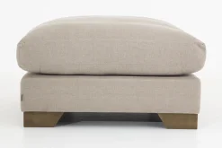 Flamant Adelaide, Hocker, Fix^ Banken