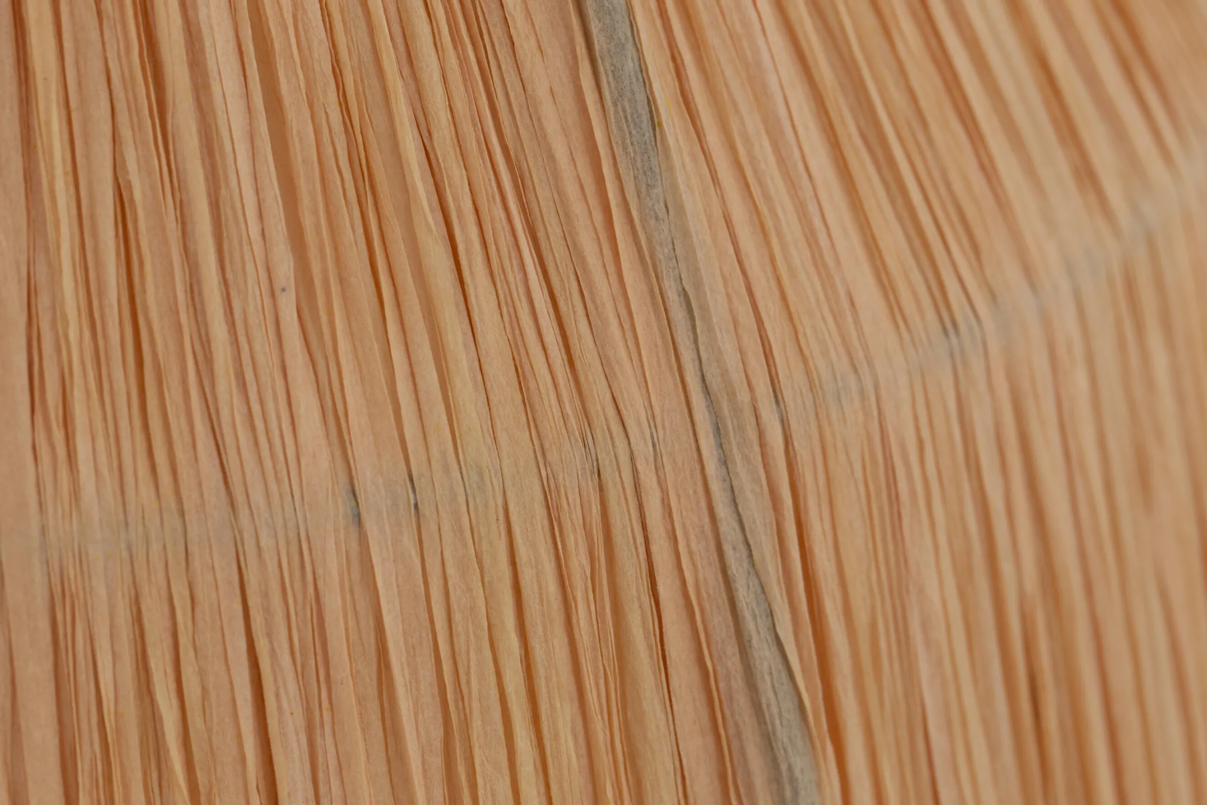 Flamant Aimee, Hanglamp, Raffia En Ijzer, L^ Verlichting