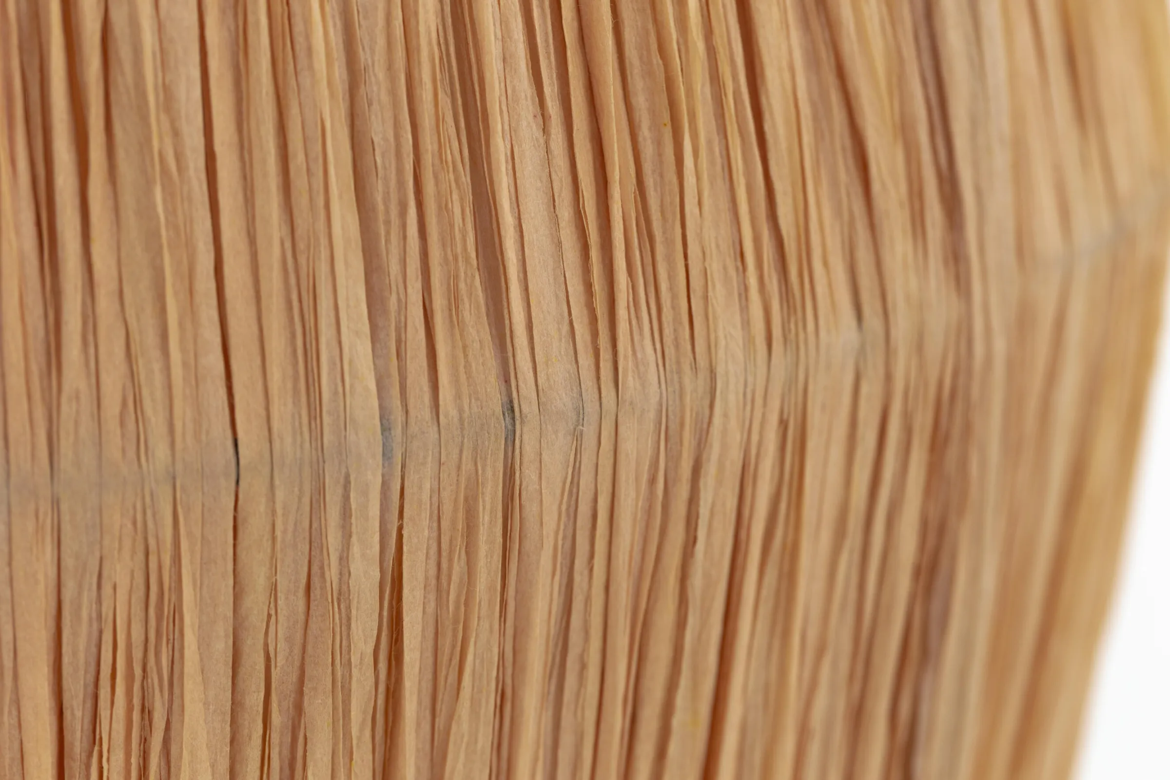 Flamant Aimee, Hanglamp, Raffia En Ijzer, S^ Verlichting