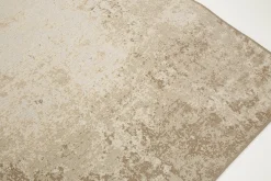 Flamant Aken, Tapijt, 200X300, Gebroken Wit^ Huishoudelijke Textiel