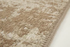 Flamant Aken, Tapijt, 200X300, Gebroken Wit^ Huishoudelijke Textiel