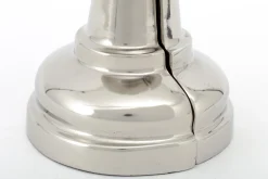 Flamant Alan, Boekensteun, Set Van 2^ Decoraties