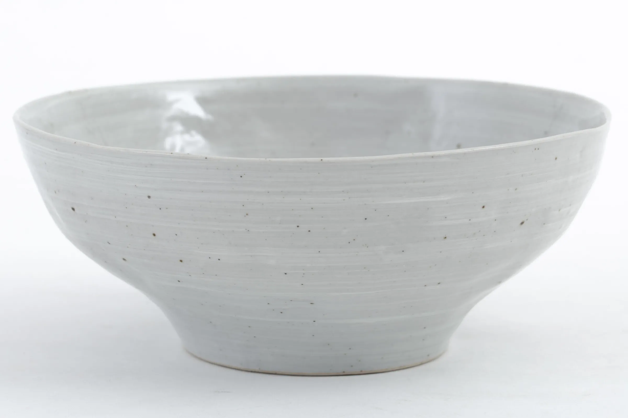 Flamant Alanah, Kom, Keramiek, Grijs^ Borden, Borden En Kommen