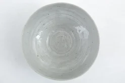 Flamant Alanah, Kom, Keramiek, Grijs^ Borden, Borden En Kommen