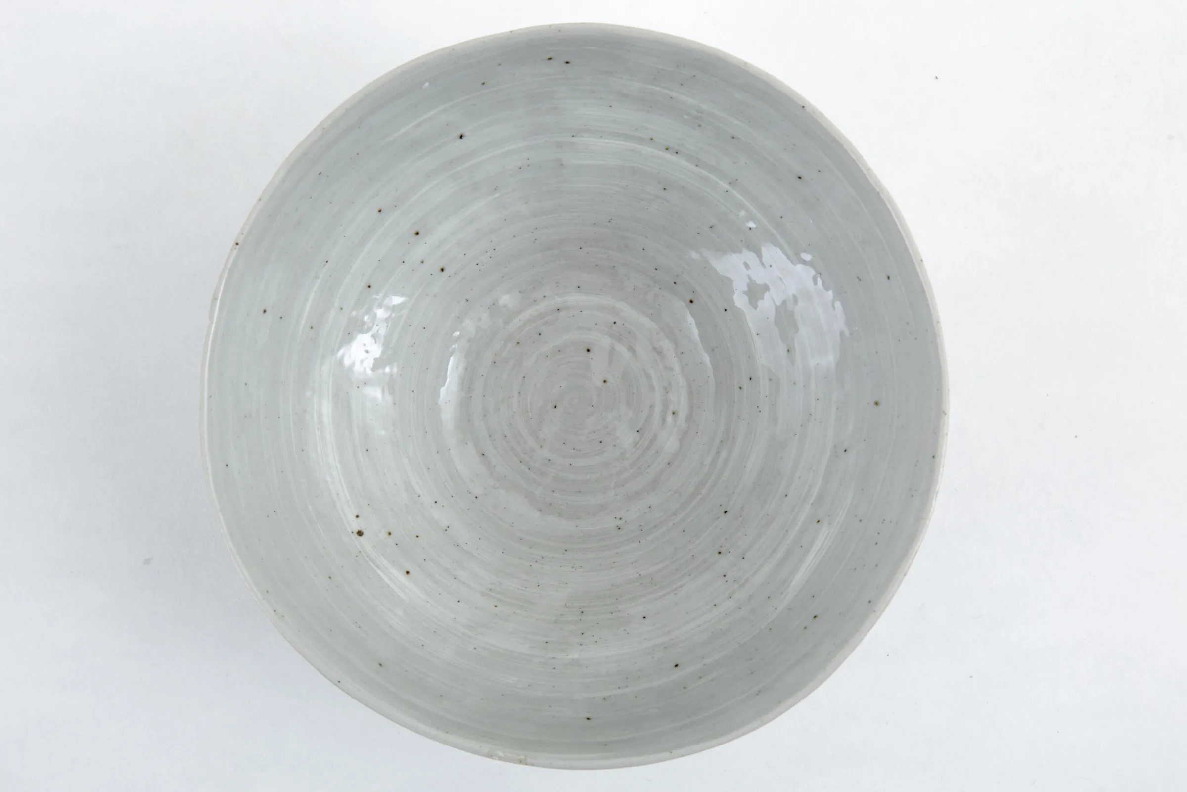 Flamant Alanah, Kom, Keramiek, Grijs^ Borden, Borden En Kommen