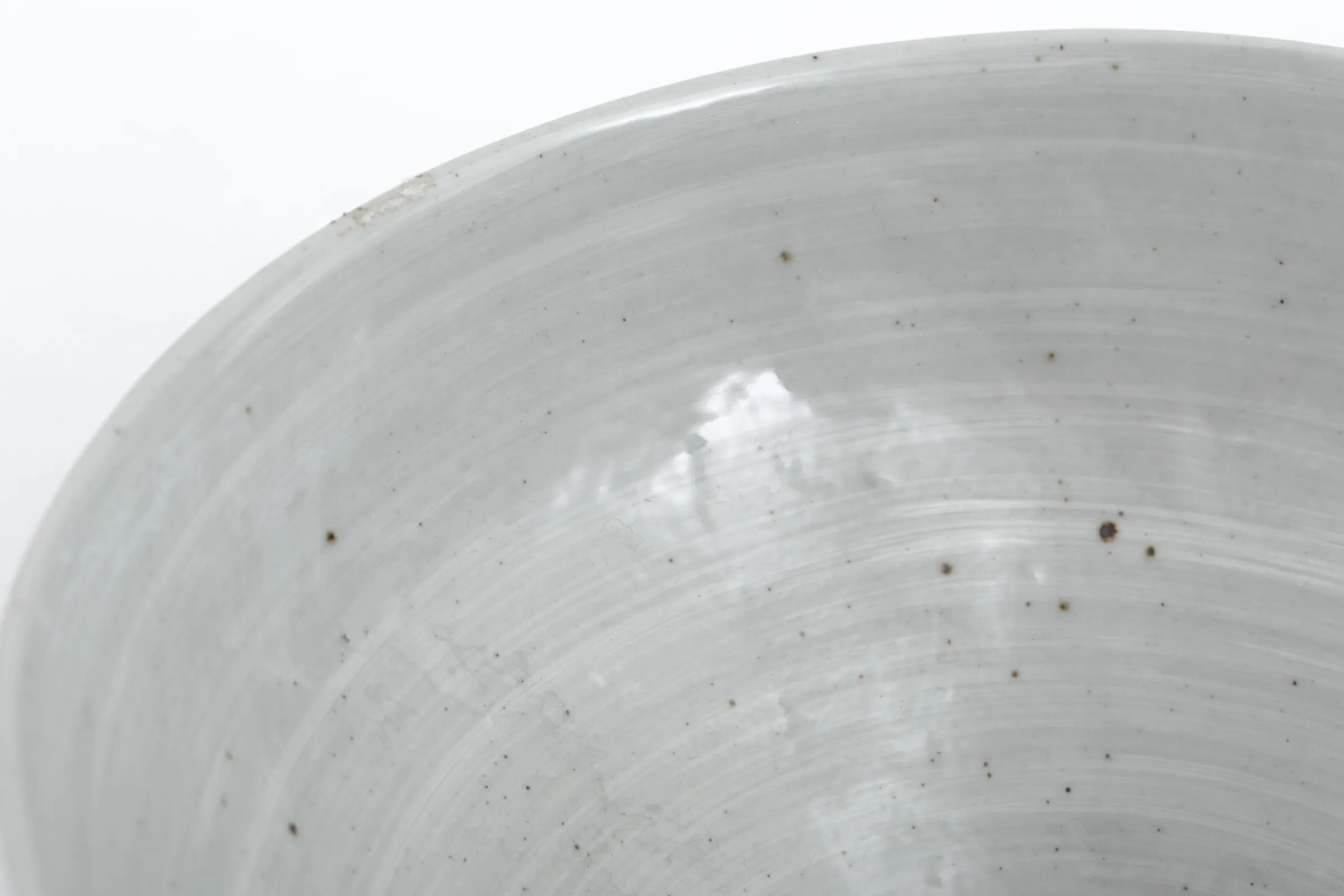 Flamant Alanah, Kom, Keramiek, Grijs^ Borden, Borden En Kommen