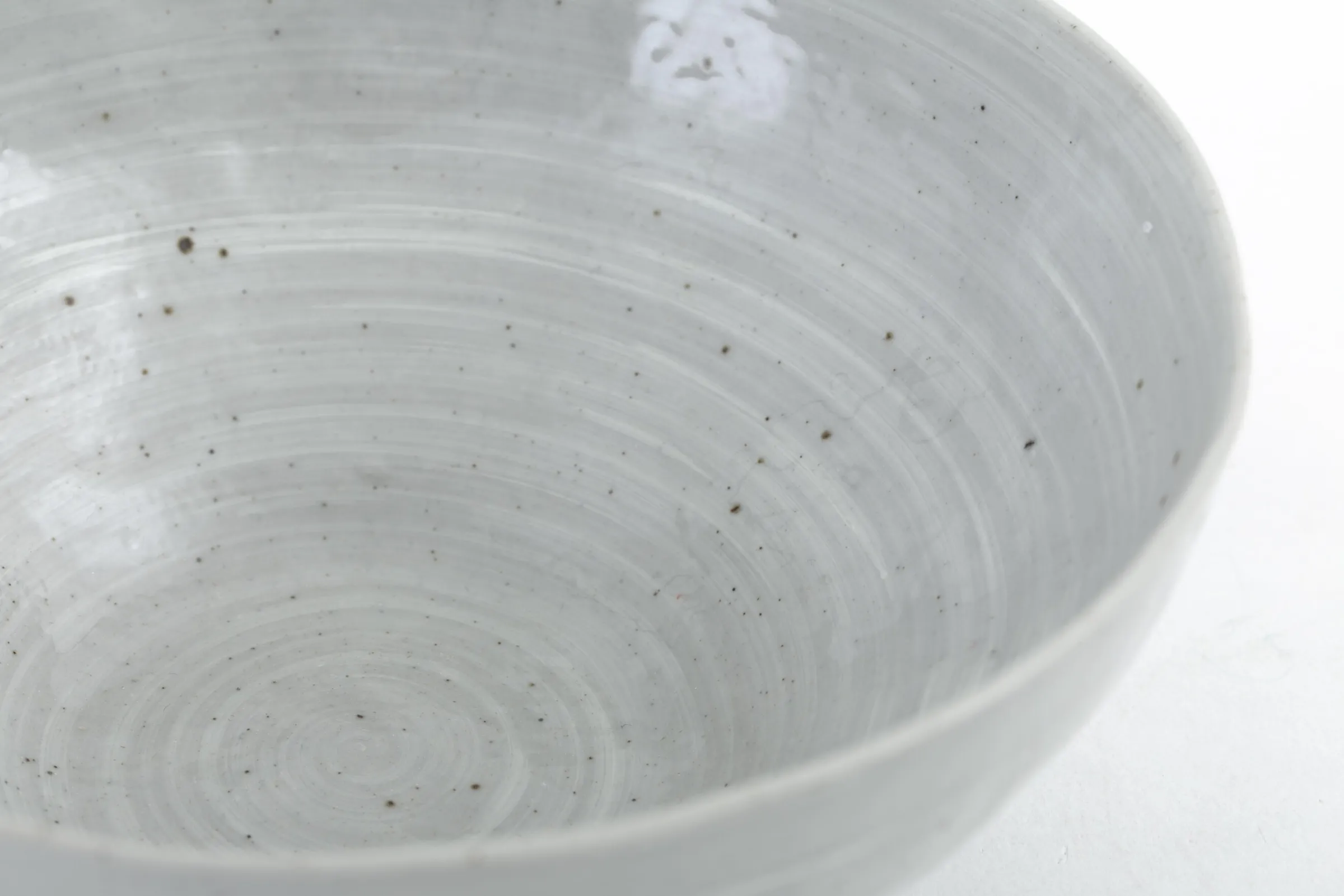 Flamant Alanah, Kom, Keramiek, Grijs^ Borden, Borden En Kommen