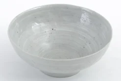 Flamant Alanah, Kom, Keramiek, Grijs^ Borden, Borden En Kommen