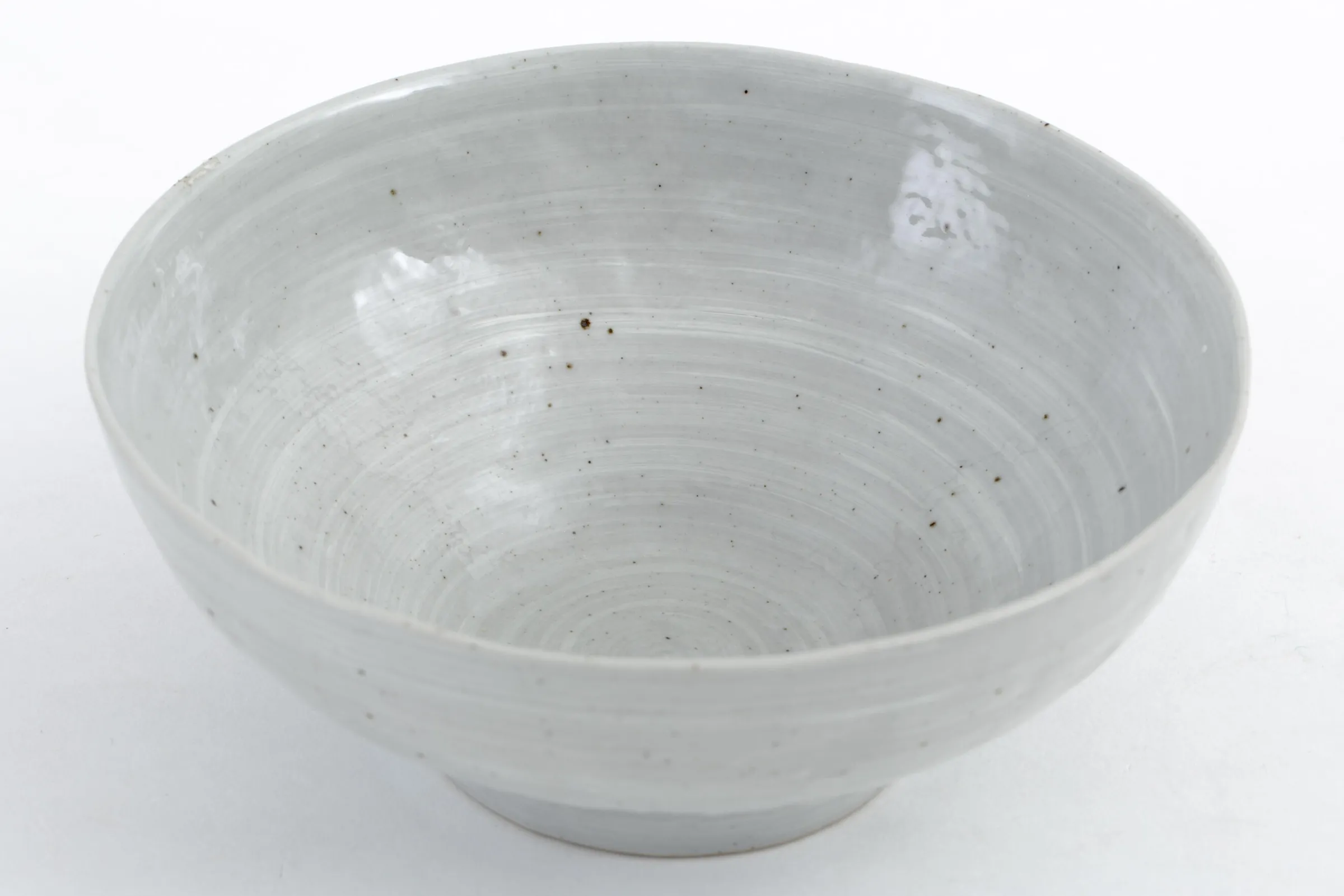 Flamant Alanah, Kom, Keramiek, Grijs^ Borden, Borden En Kommen