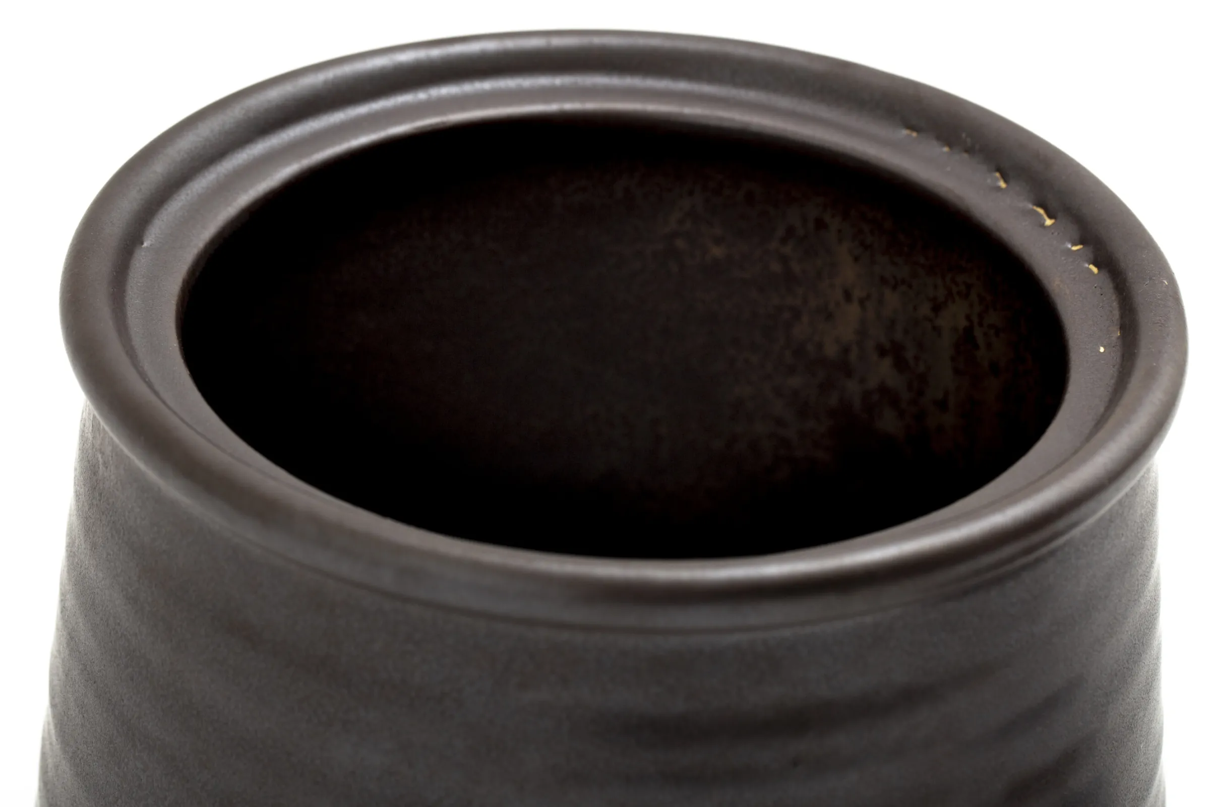 Flamant Alegranza, Pot, Met Deksel, L^ Accessoires