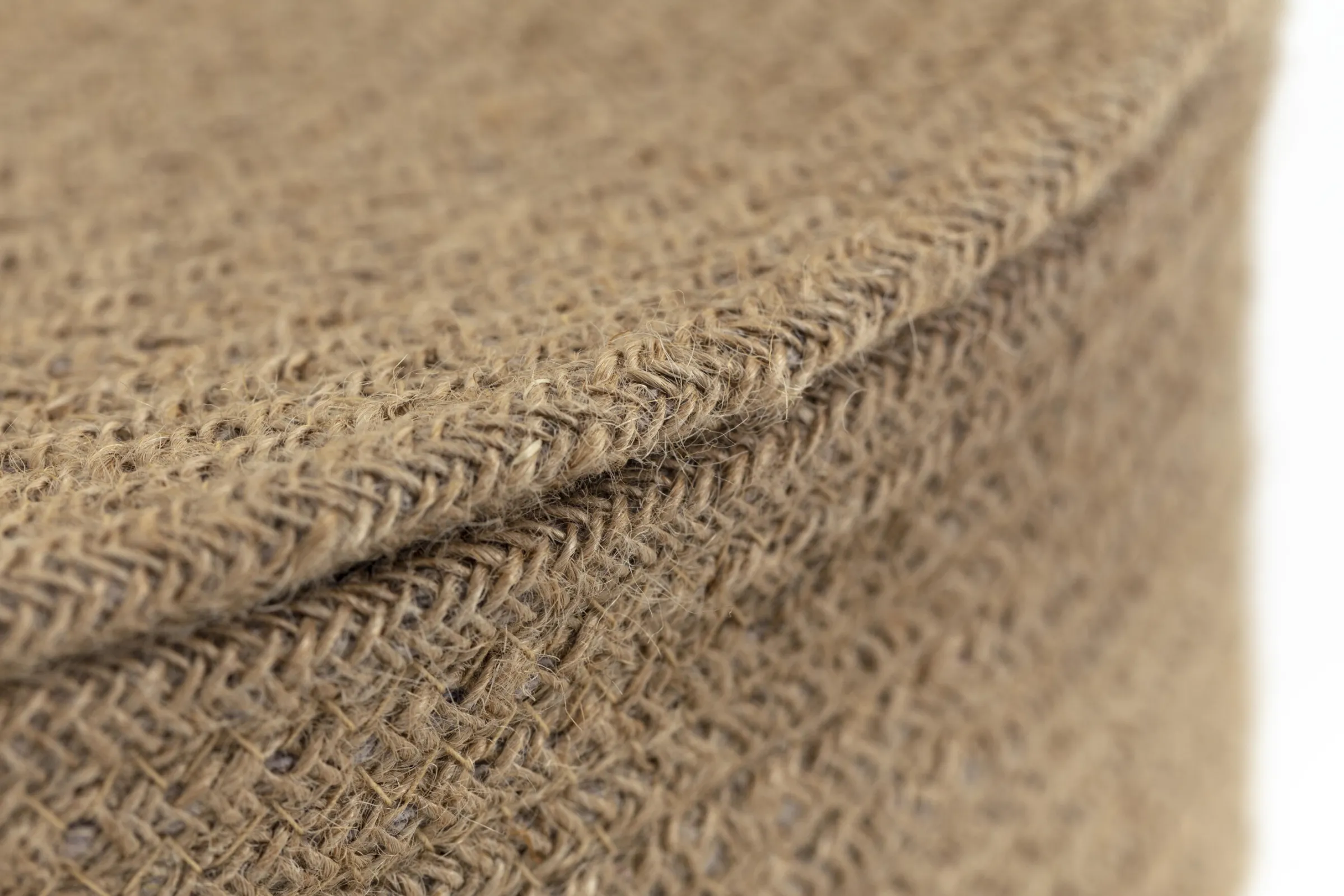 Flamant Aliyah, Mand, Met Deksel, L^ Decoratie