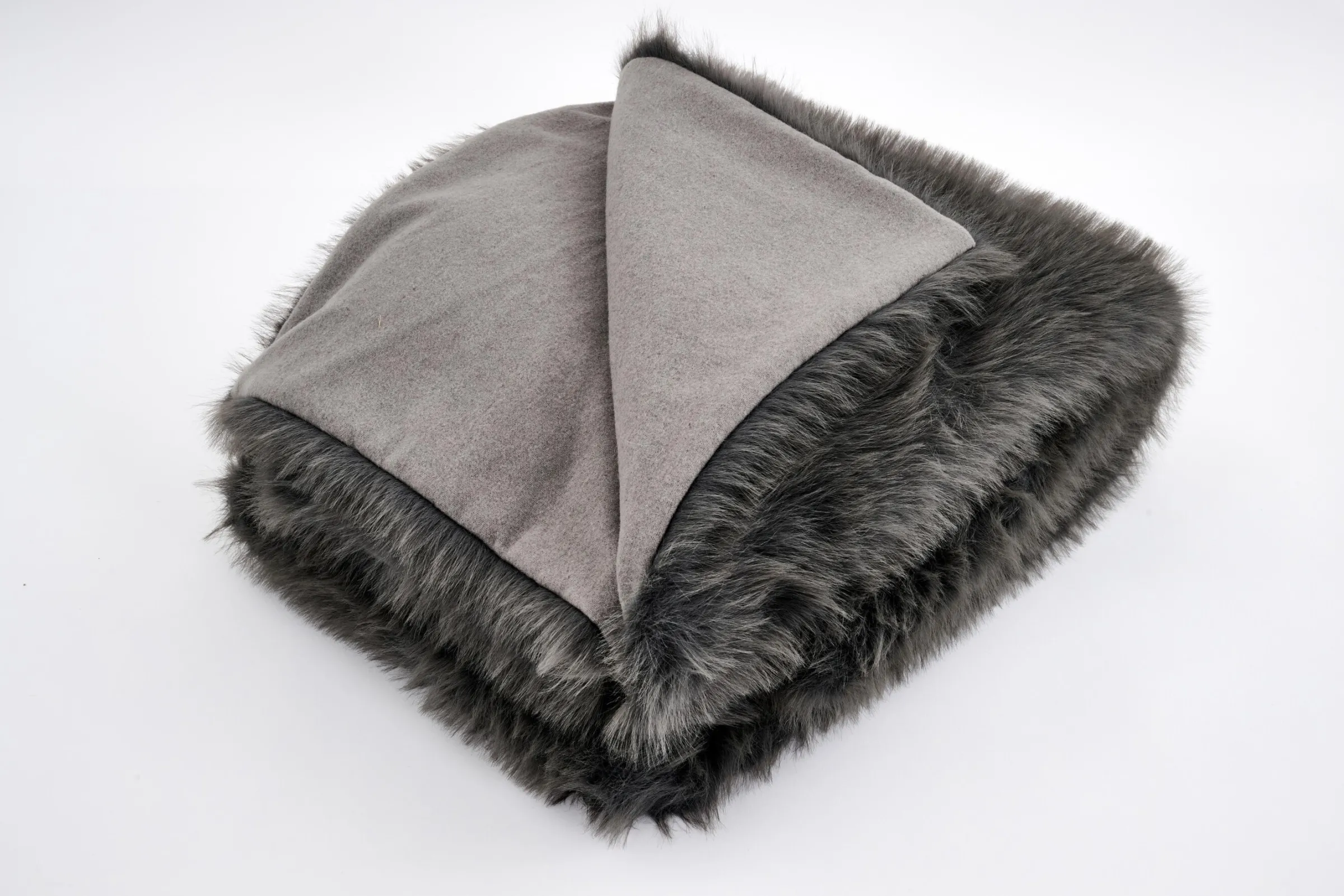 Flamant Allessina, Geruit, Namaakbont^ Moederdag