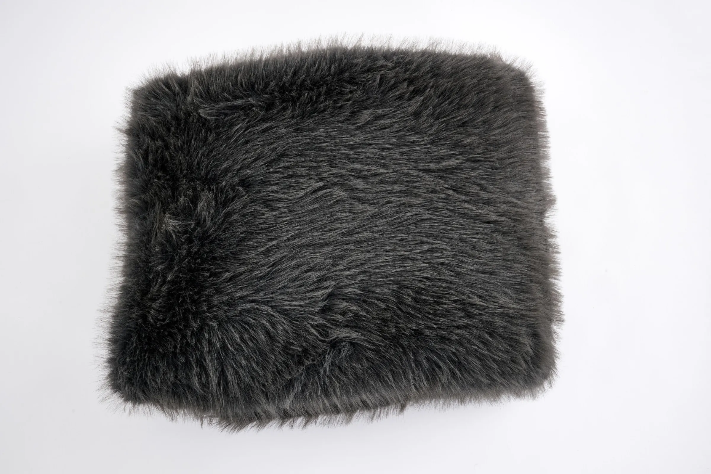 Flamant Allessina, Geruit, Namaakbont^ Moederdag