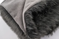 Flamant Allessina, Geruit, Namaakbont^ Moederdag