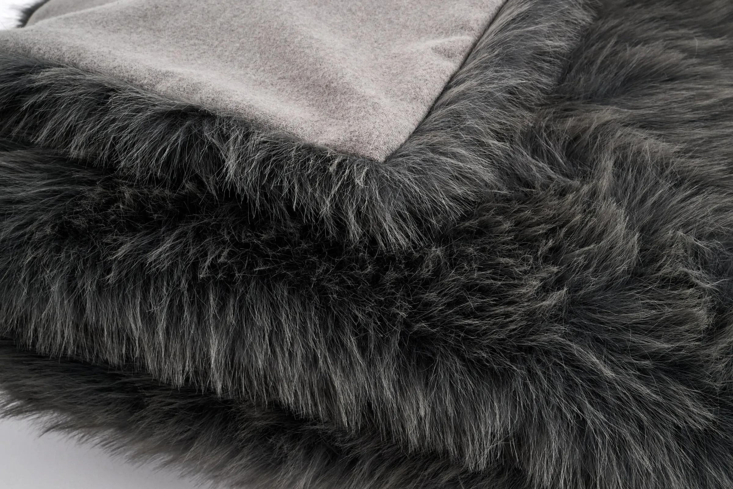 Flamant Allessina, Geruit, Namaakbont^ Moederdag