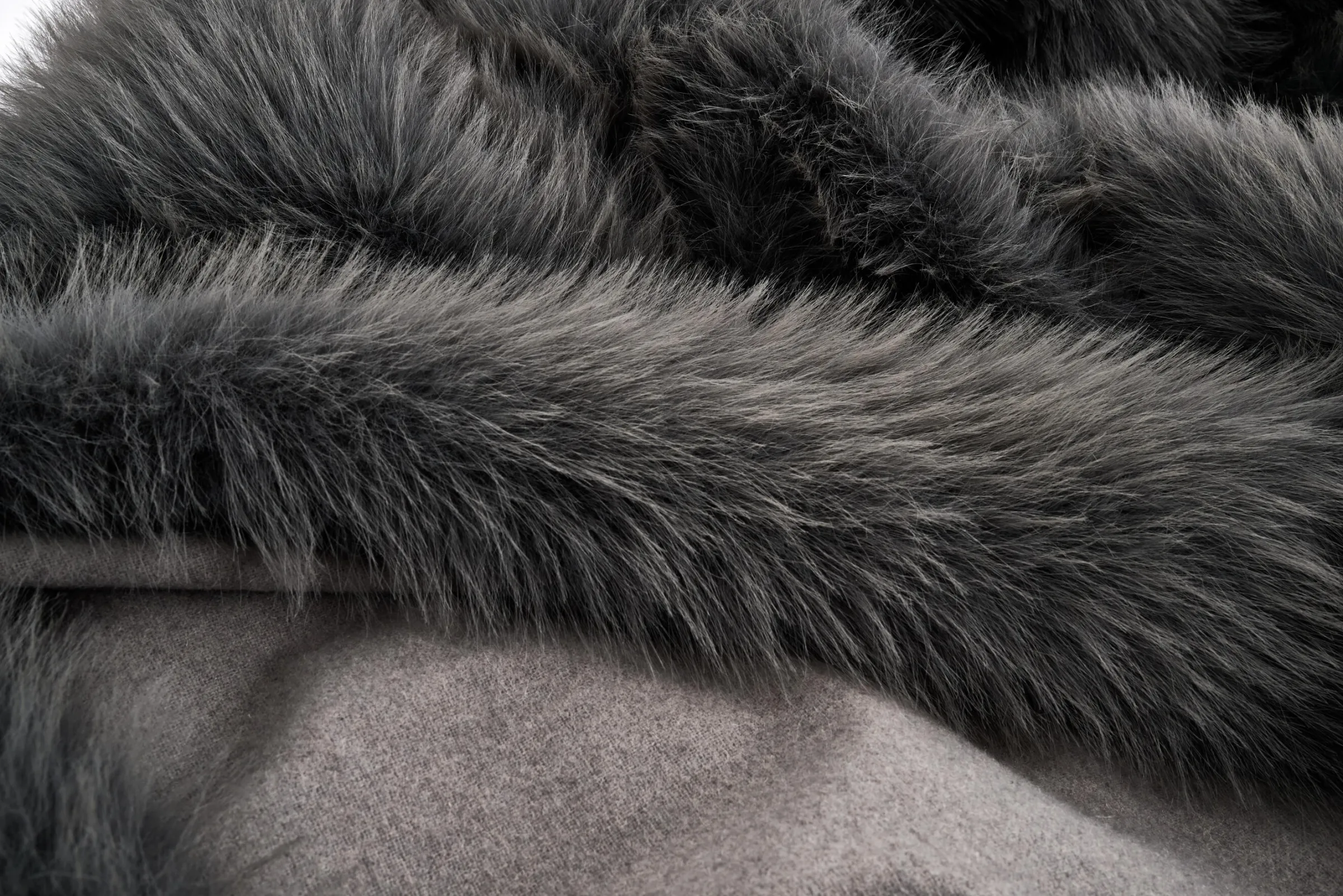 Flamant Allessina, Geruit, Namaakbont^ Moederdag