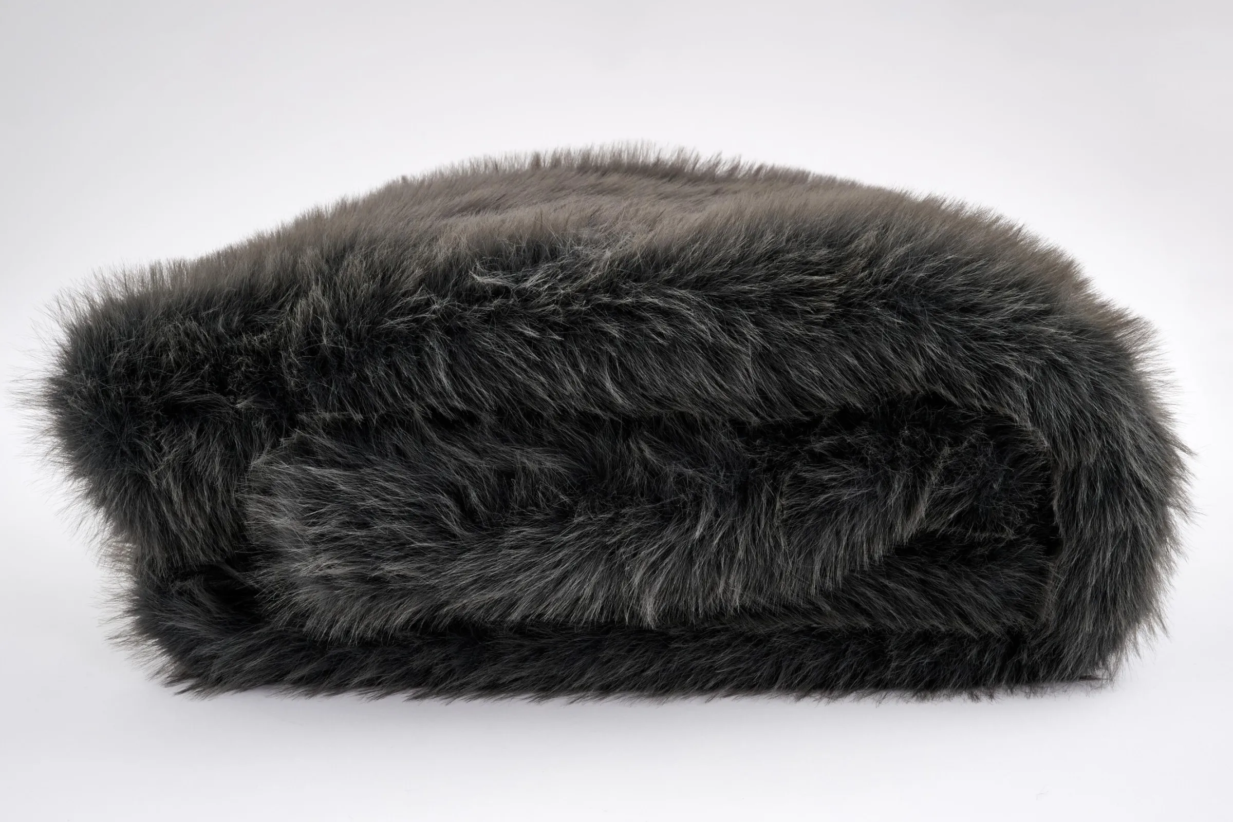 Flamant Allessina, Geruit, Namaakbont^ Moederdag