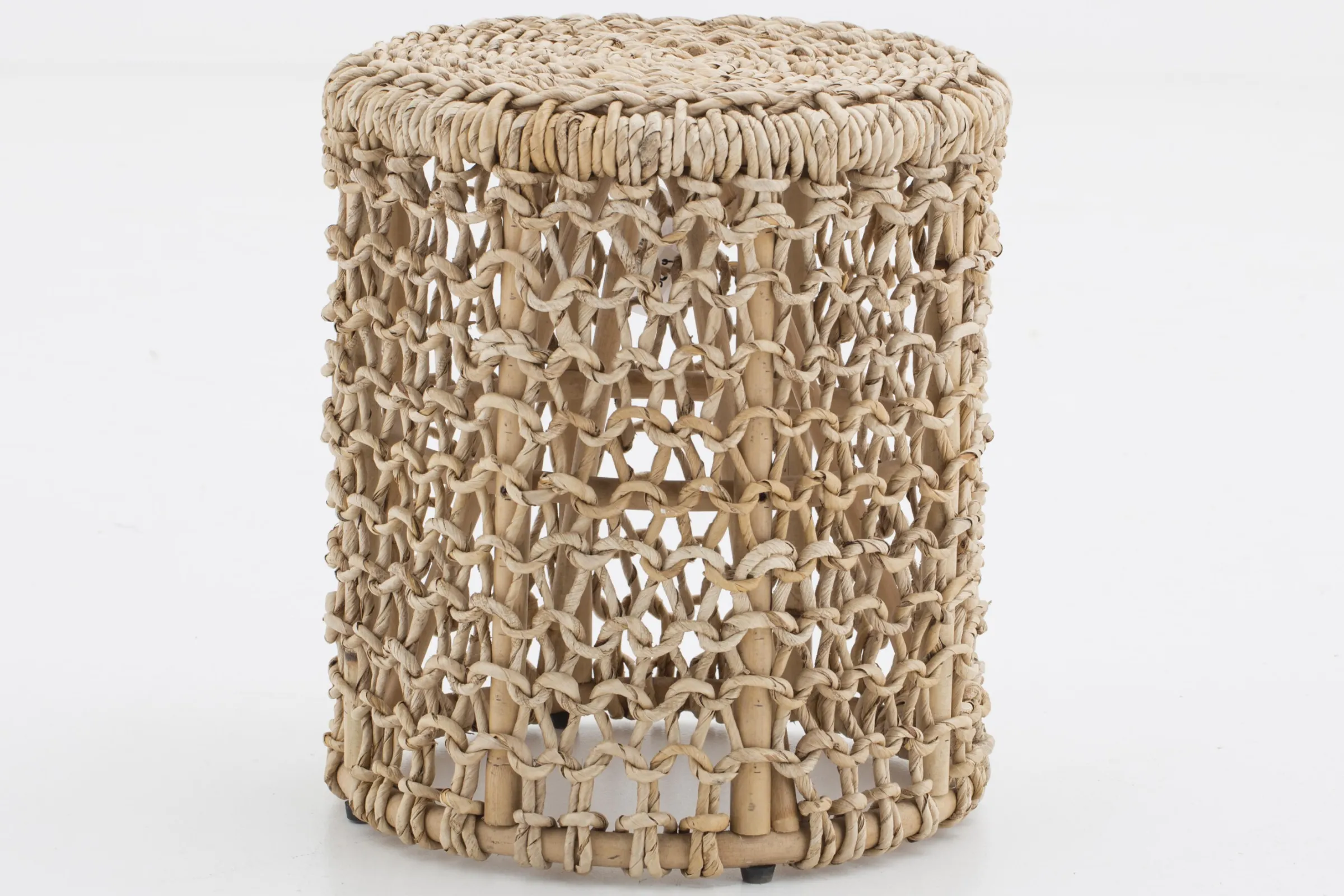 Flamant Alnwick, Kruk, Reed^ Banken