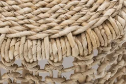 Flamant Alnwick, Kruk, Reed^ Banken