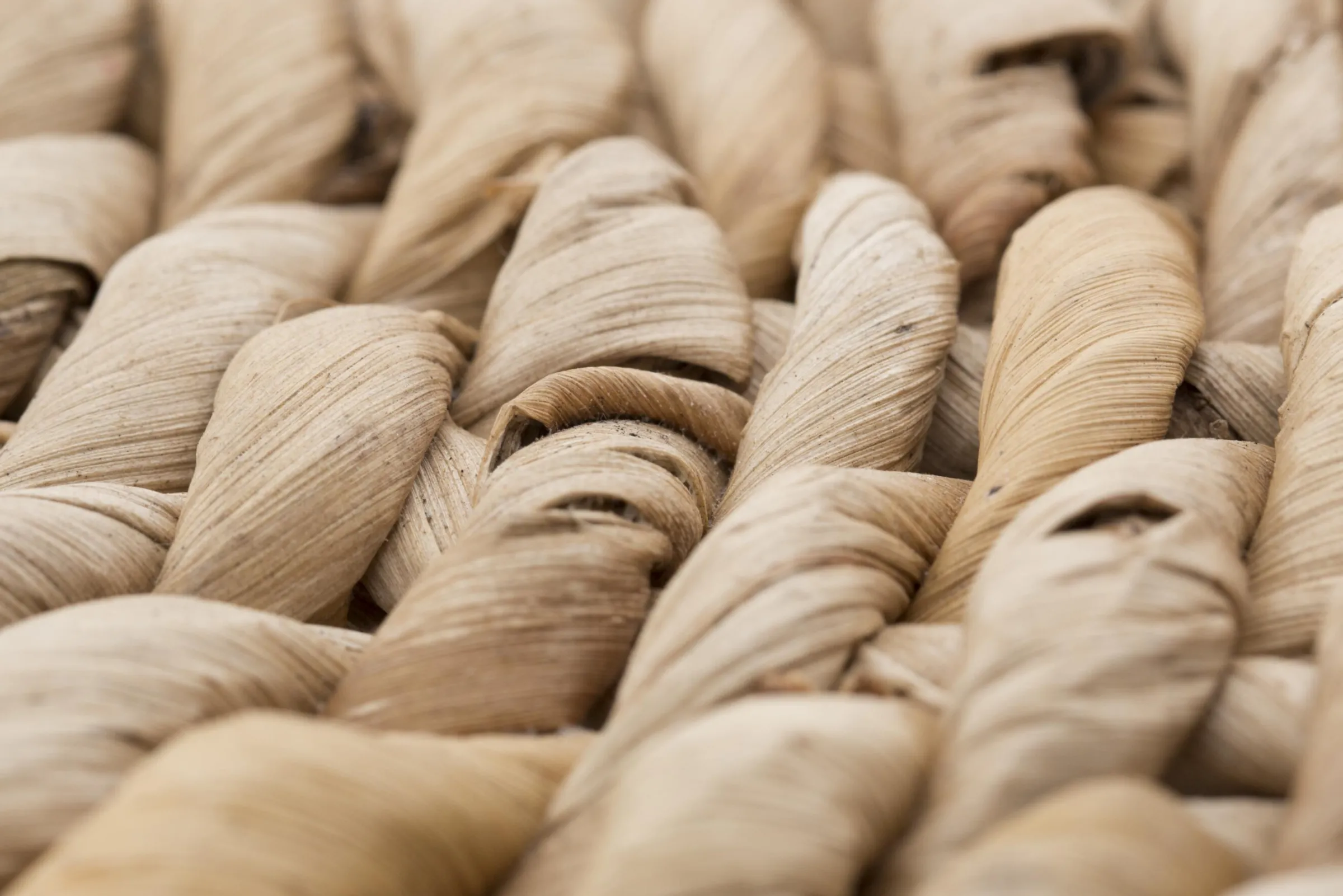 Flamant Alnwick, Kruk, Reed^ Banken