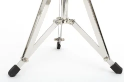 Flamant Alyson, Globe, Nikkel^ Decoratie