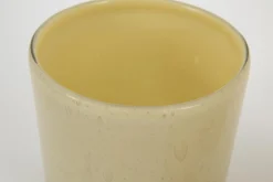 Flamant Amal, Theelichthouder, Glas, L^ Decoratie