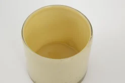 Flamant Amal, Theelichthouder, Glas, L^ Decoratie