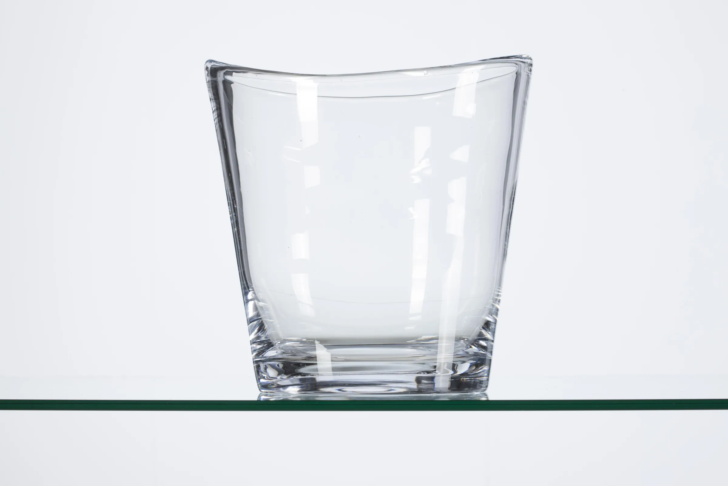 Flamant Angelique, Champagnekoeler, Mondgeblazen^ Accessoires