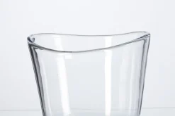 Flamant Angelique, Champagnekoeler, Mondgeblazen^ Accessoires