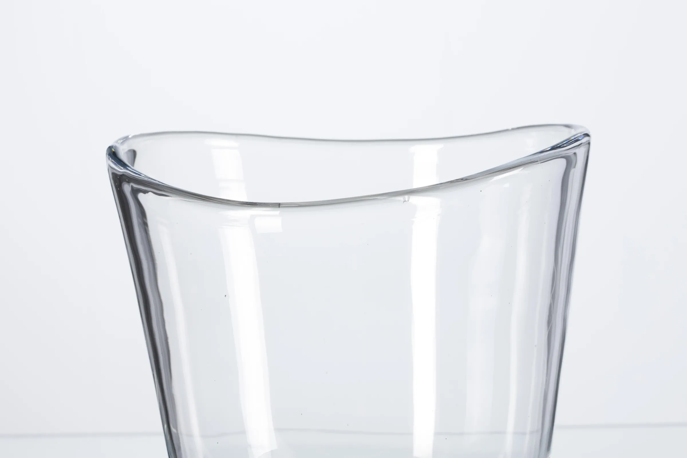 Flamant Angelique, Champagnekoeler, Mondgeblazen^ Accessoires