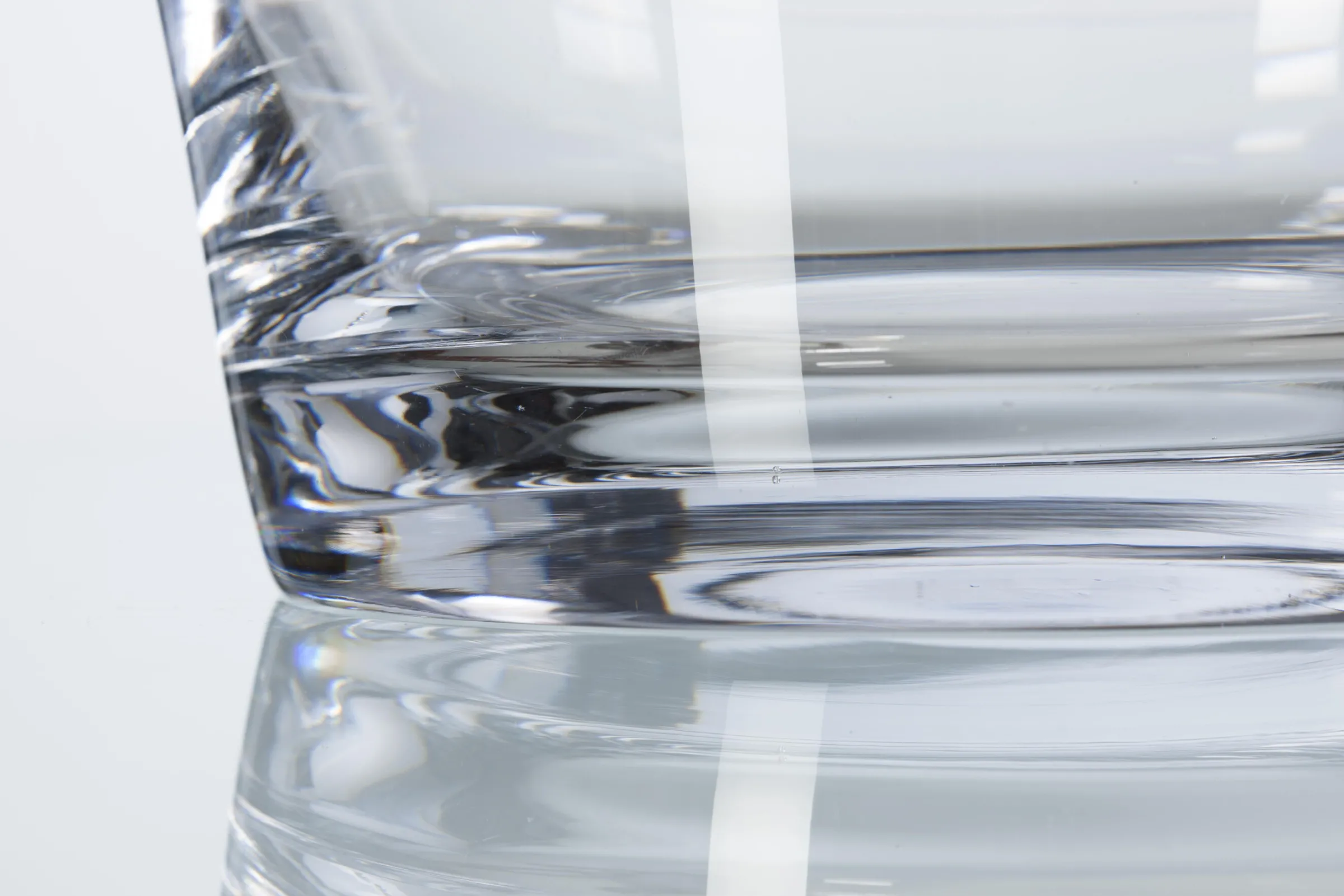 Flamant Angelique, Champagnekoeler, Mondgeblazen^ Accessoires