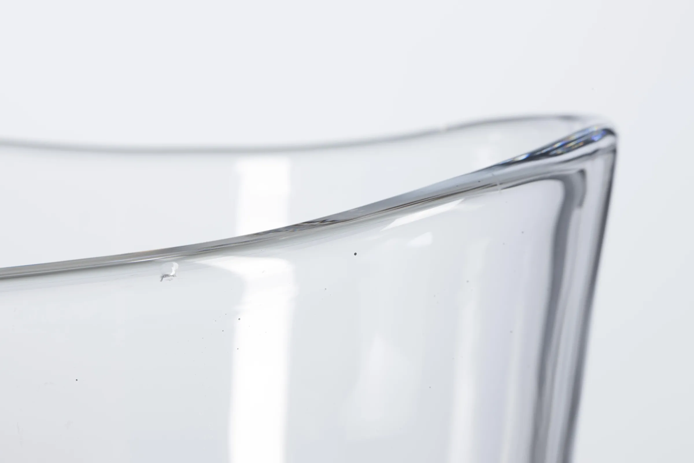 Flamant Angelique, Champagnekoeler, Mondgeblazen^ Accessoires