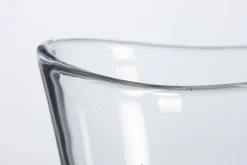 Flamant Angelique, Champagnekoeler, Mondgeblazen^ Accessoires