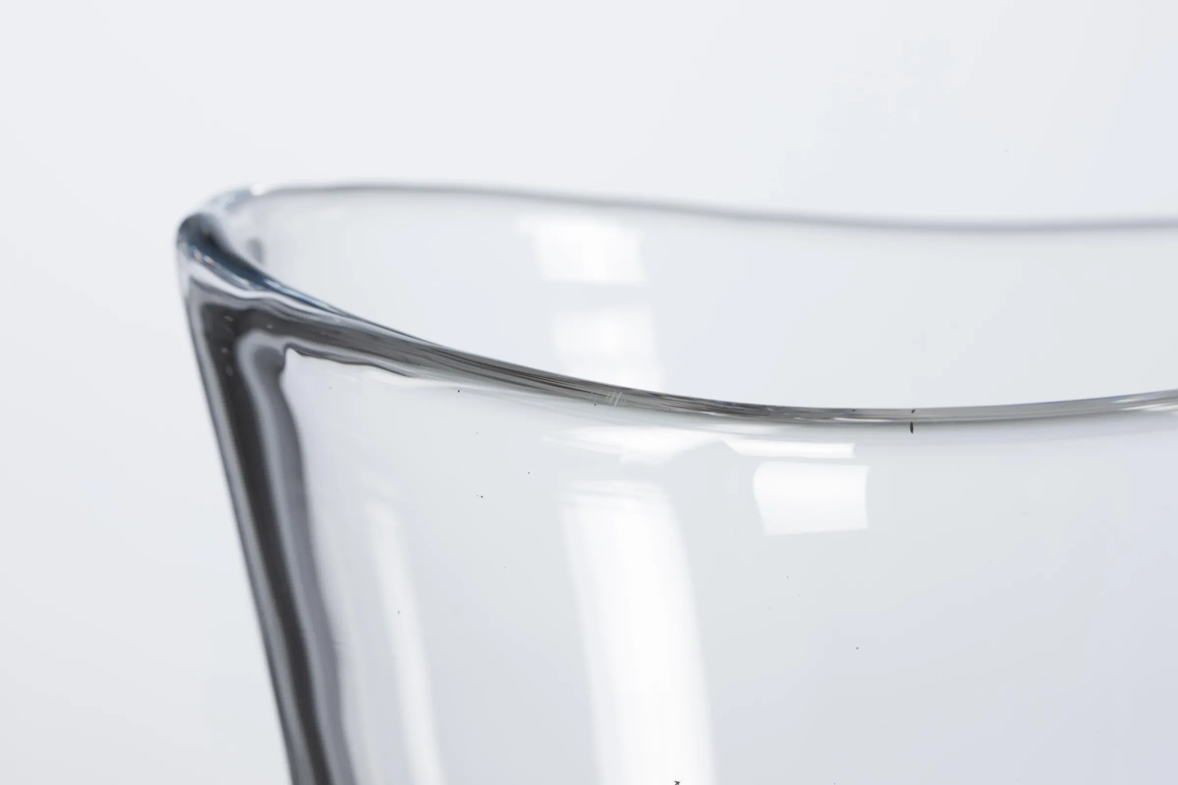 Flamant Angelique, Champagnekoeler, Mondgeblazen^ Accessoires