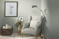 Flamant Aqua^ Groente