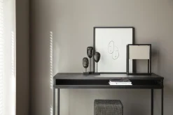 Flamant Argile^ Beige/Grijs