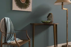 Flamant Arpege^ Groente