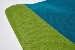 Flamant Athos, Kussen^ Huishoudelijke Textiel