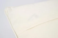 Flamant Athos, Kussen^ Huishoudelijke Textiel