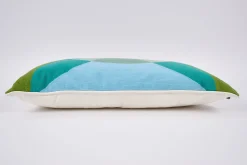 Flamant Athos, Kussen^ Huishoudelijke Textiel