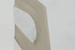 Flamant Austnes, Kunst Aan De Muur^ Decoratie