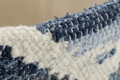 Flamant Bajna, Mand^ Moederdag