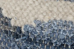 Flamant Bajna, Mand^ Moederdag