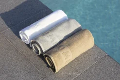 Flamant Baobao, Gastendoek, Vlas^ Moederdag