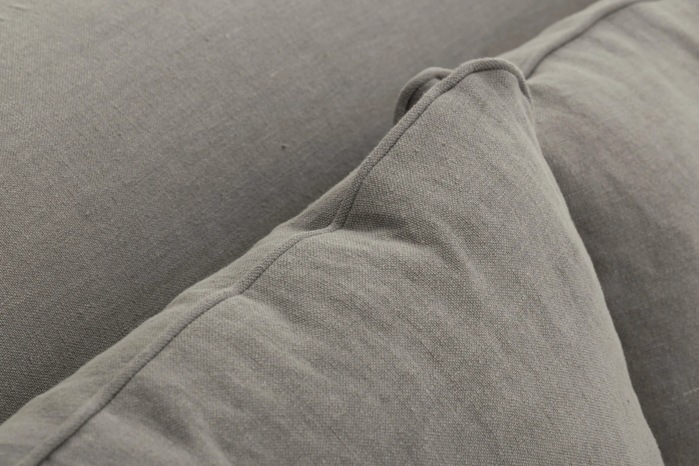 Flamant Bari, Bank, 210 Cm X 110 Cm, 3 Kussens^ Banken