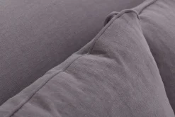 Flamant Bari, Bank, 245 Cm X 110 Cm, 3 Kussens^ Banken